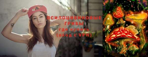 спайс Иннополис