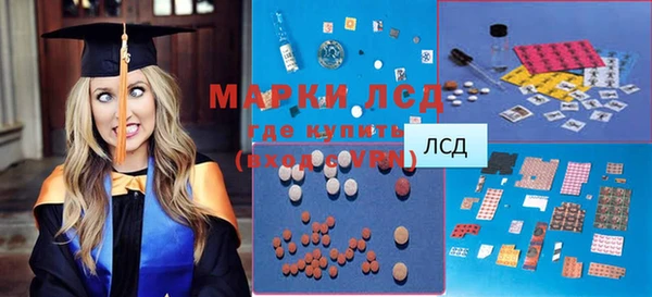 каннабис Каменногорск