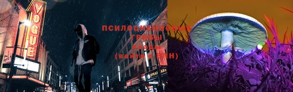 круглые Инта