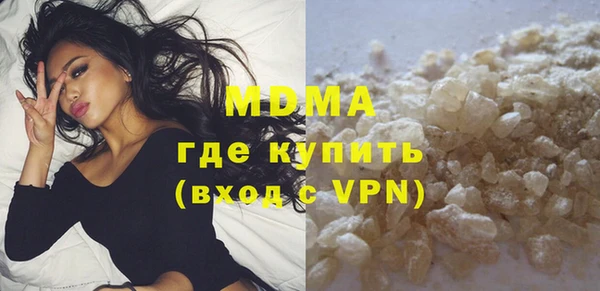 круглые Инта